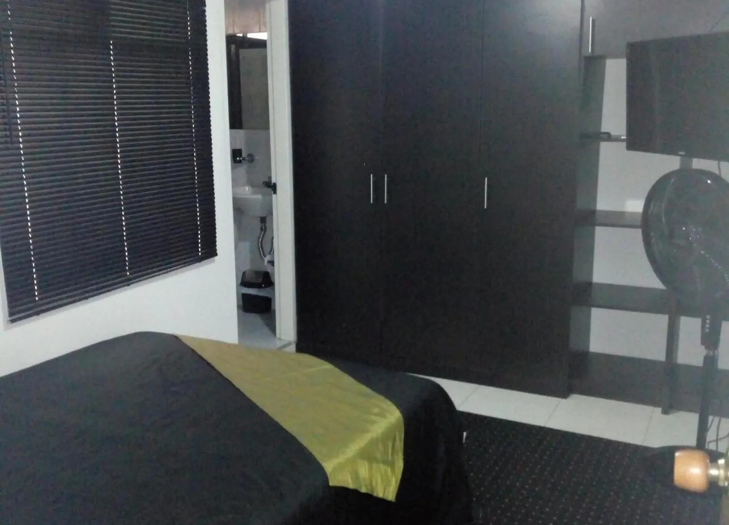 E2P Comodo Apartamento En Laureles Estadio 2 Habitaciones 2 Banos Medellin