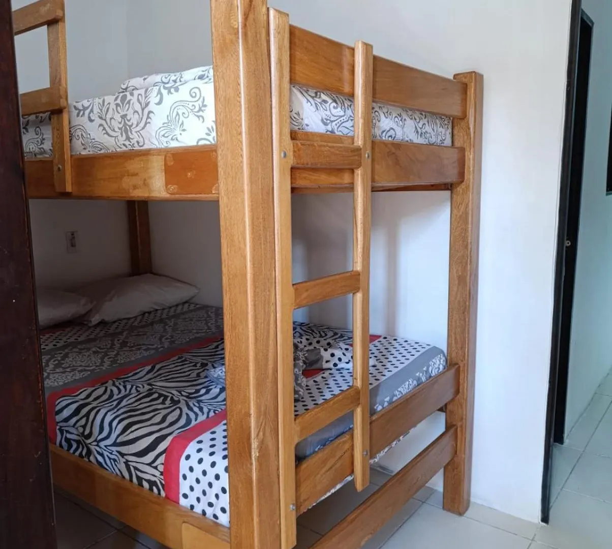E2P Comodo Apartamento En Laureles Estadio 2 Habitaciones 2 Banos Medellin Apartment